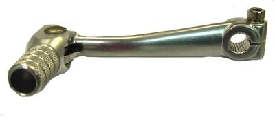 schakelpedaal AM6 Cross